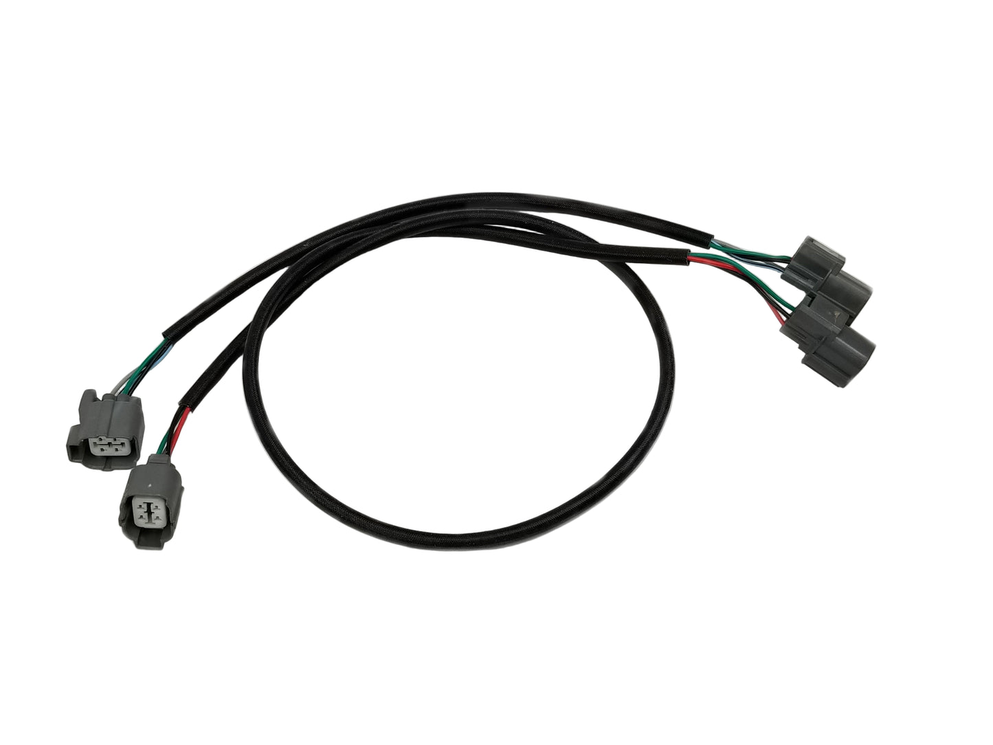 o2 Sensor Wire Extension - NSX (91-05)