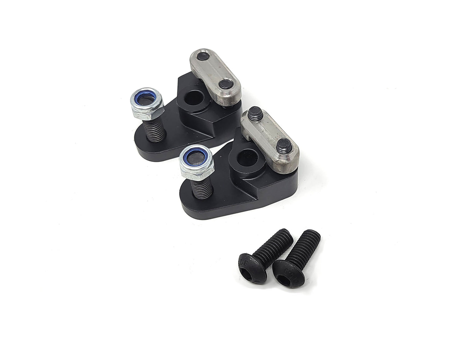 Shift Kit - NSX (91-05) - Short Shift