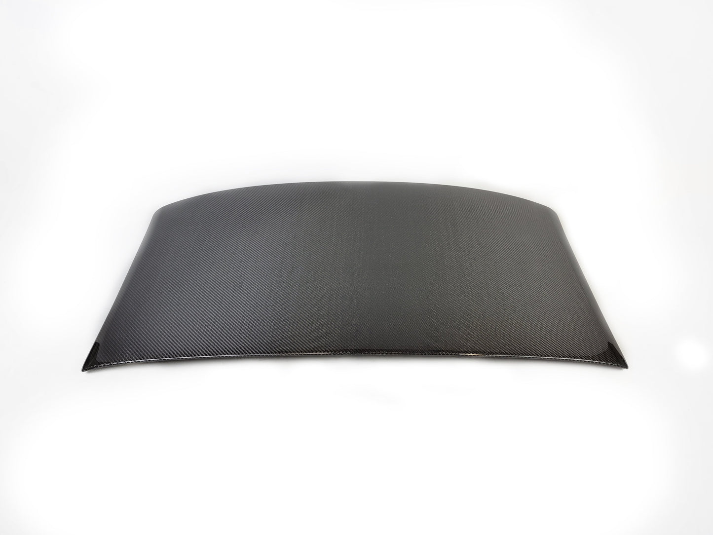 Targa Top - NSX (95-05) - Carbon