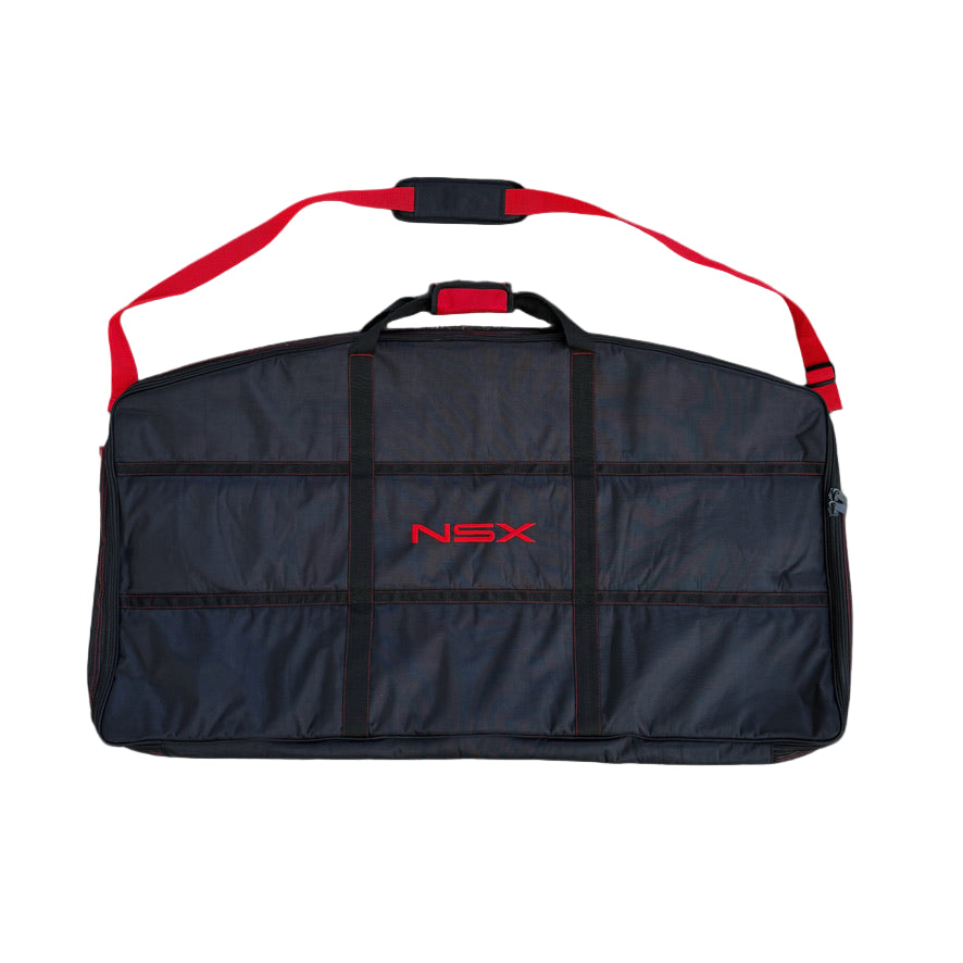 Bag - Targa Top - NSX (95-05)