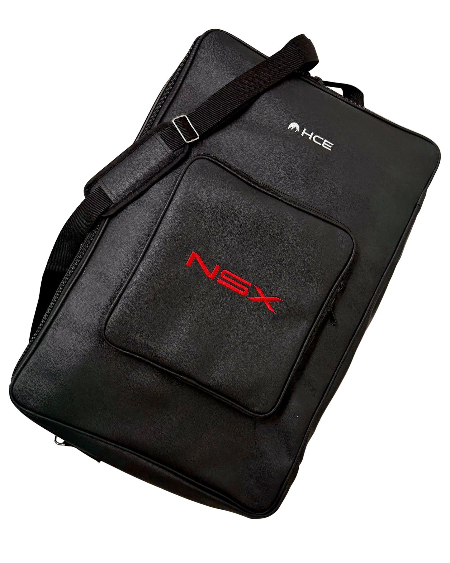 Bag - Service Blanket