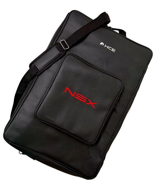 Bag - Service Blanket