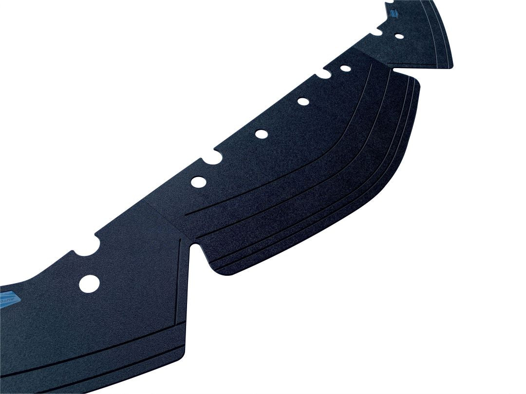 PRIDE 16-21 Lamborghini Aventador S LP 740-4 & 2021-2022 Ultimae LP 780-4 Scrape Plates
