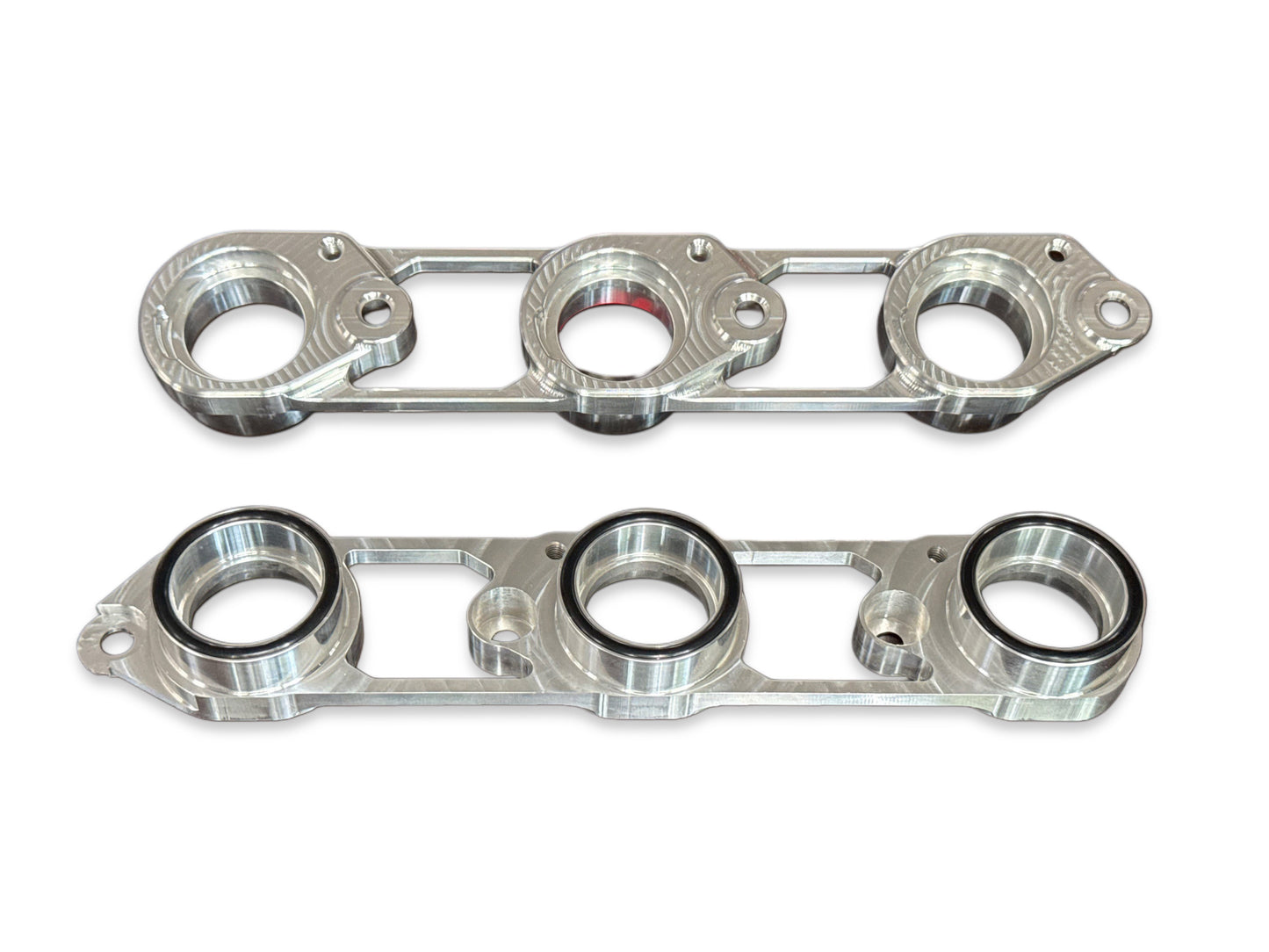 Coil Pack Adapter System - NSX (91-05) - for K-Series Coil Packs