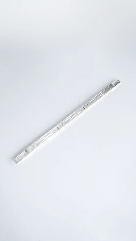 Renegade NSX Billet Strut Tower Brace - Coupe