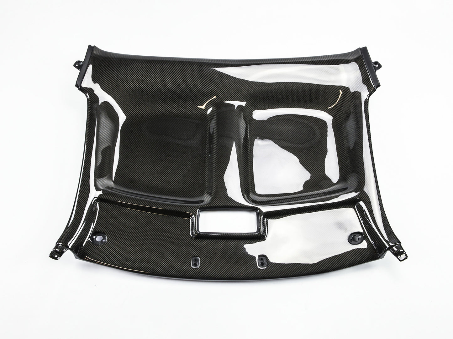 Headliner Coupe - NSX (91-05) - Carbon