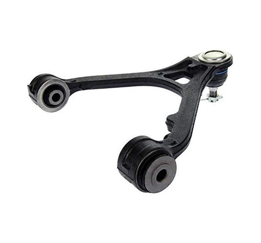 Control Arm and Ball Joint - S2000 (00-09) - Front Upper Left