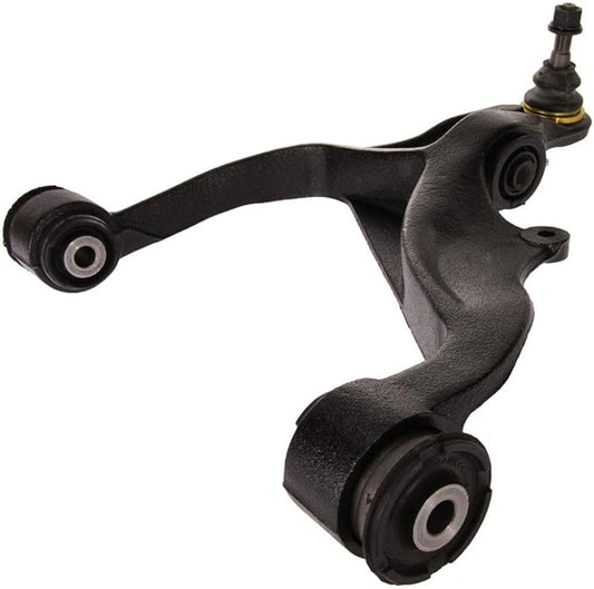 Control Arm and Ball Joint - S2000 (00-09) - Front Upper Right