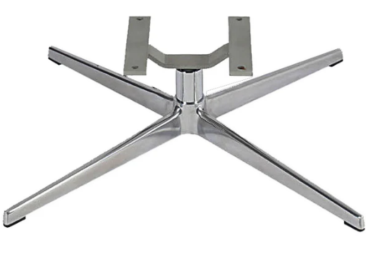HCE NSX Chair Conversion Kit