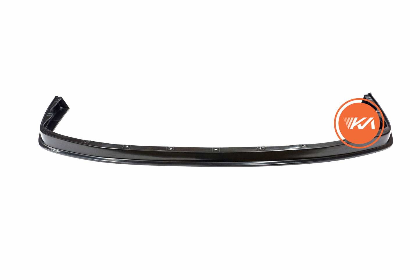 Lip Front - NSX (02-05) - Polyurethane - JP Style