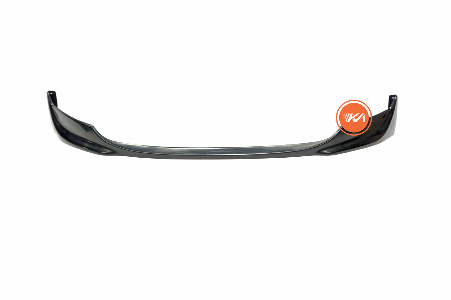 Lip Front - S2000 (04-09) - Polyurethane - OEM AP2 Style