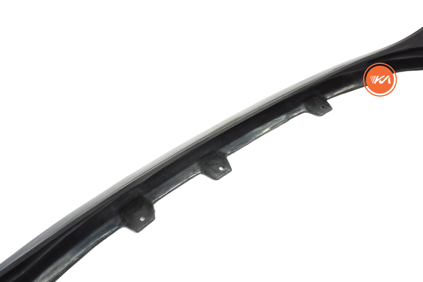 Lip Front - S2000 (04-09) - Polyurethane - OEM AP2 Style