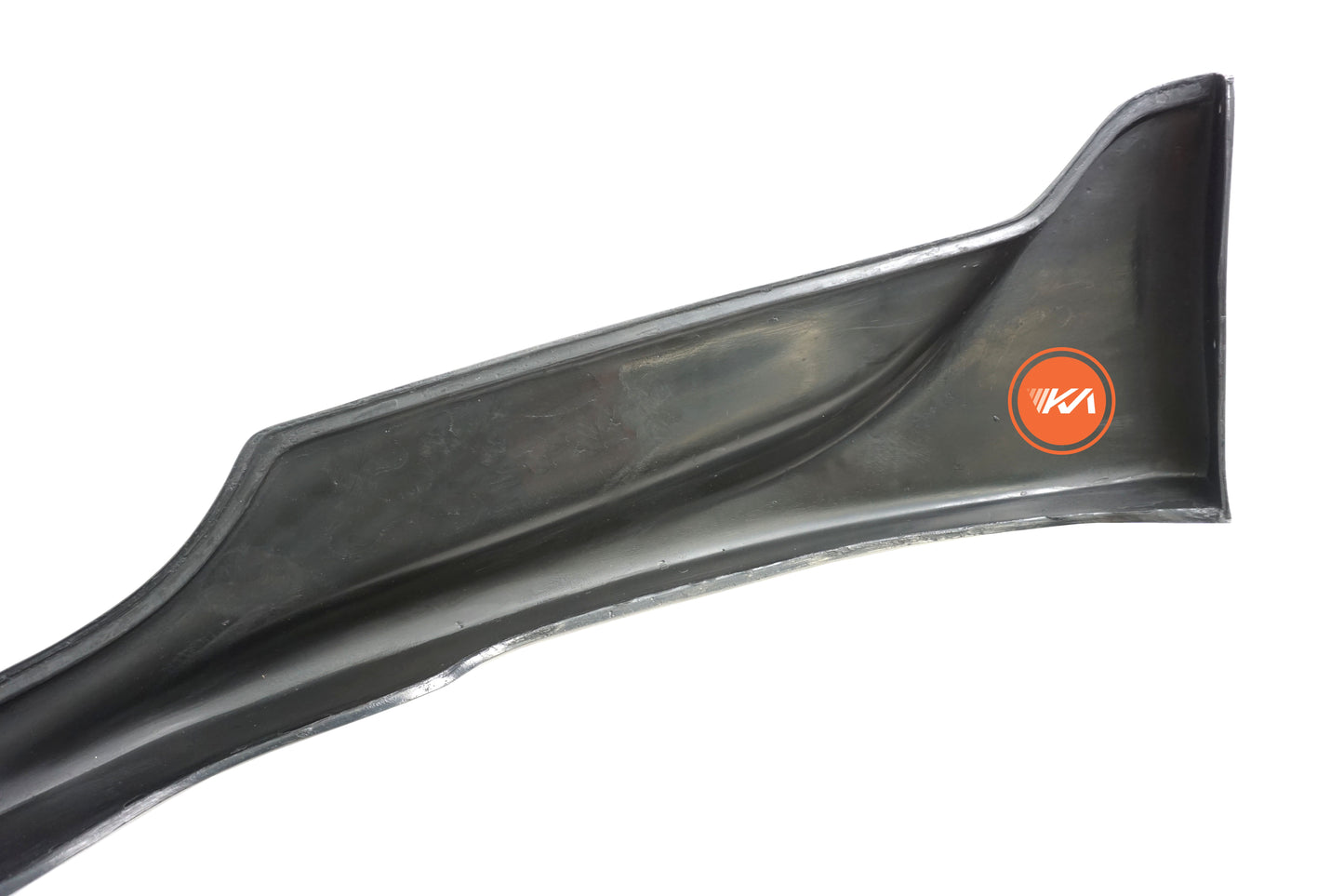Lip Front - S2000 (04-09) - Polyurethane - OEM AP2 Style