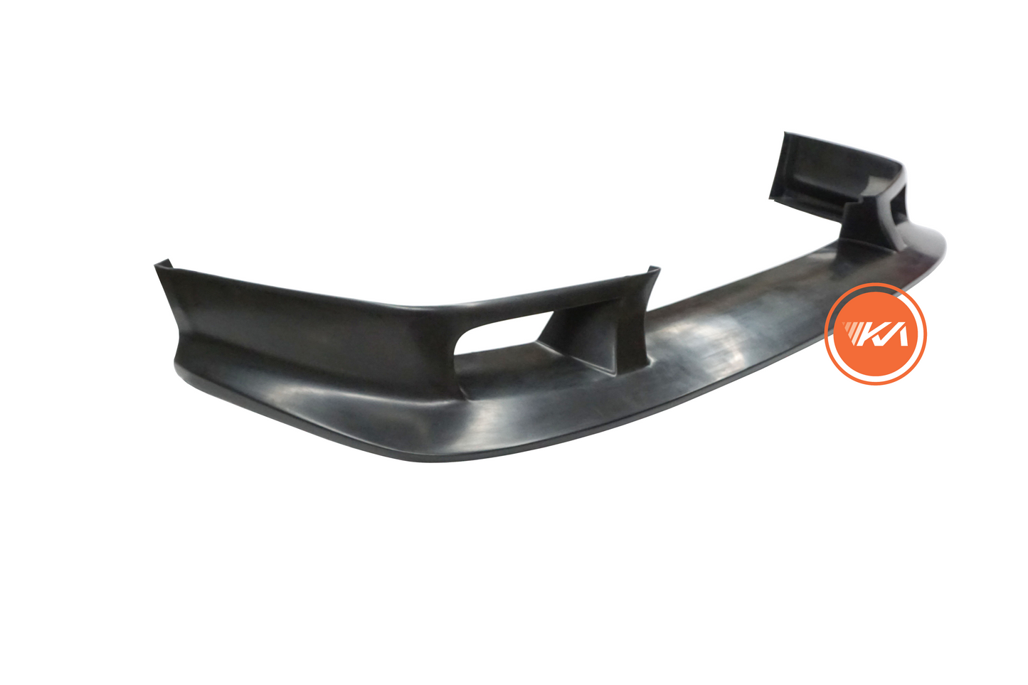 Lip Front - NSX (02-05) - Polyurethane - R-GT Style