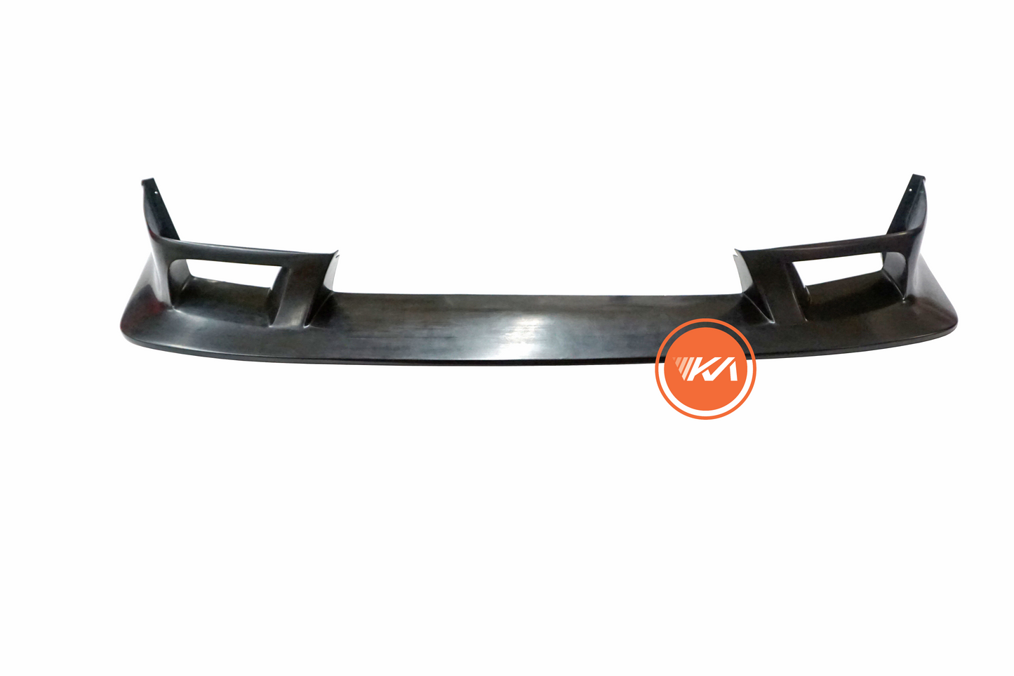 Lip Front - NSX (02-05) - Polyurethane - R-GT Style