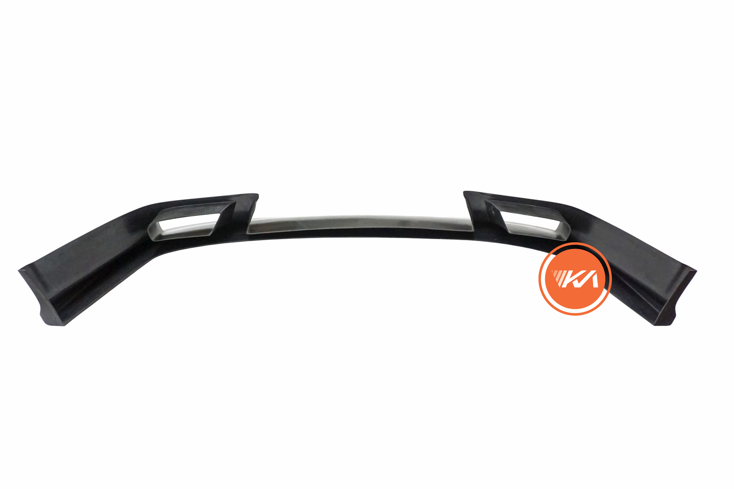 Lip Front - NSX (02-05) - Polyurethane - R-GT Style