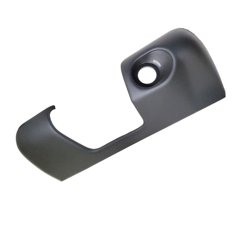 ぽんた　1506060 Knee Bolster - NSX (91-05) - OEM – Kuya Automotive