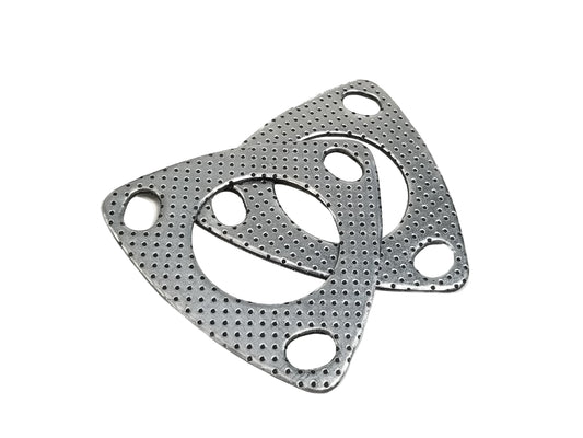 Gaskets - NSX (91-05) - Exhaust