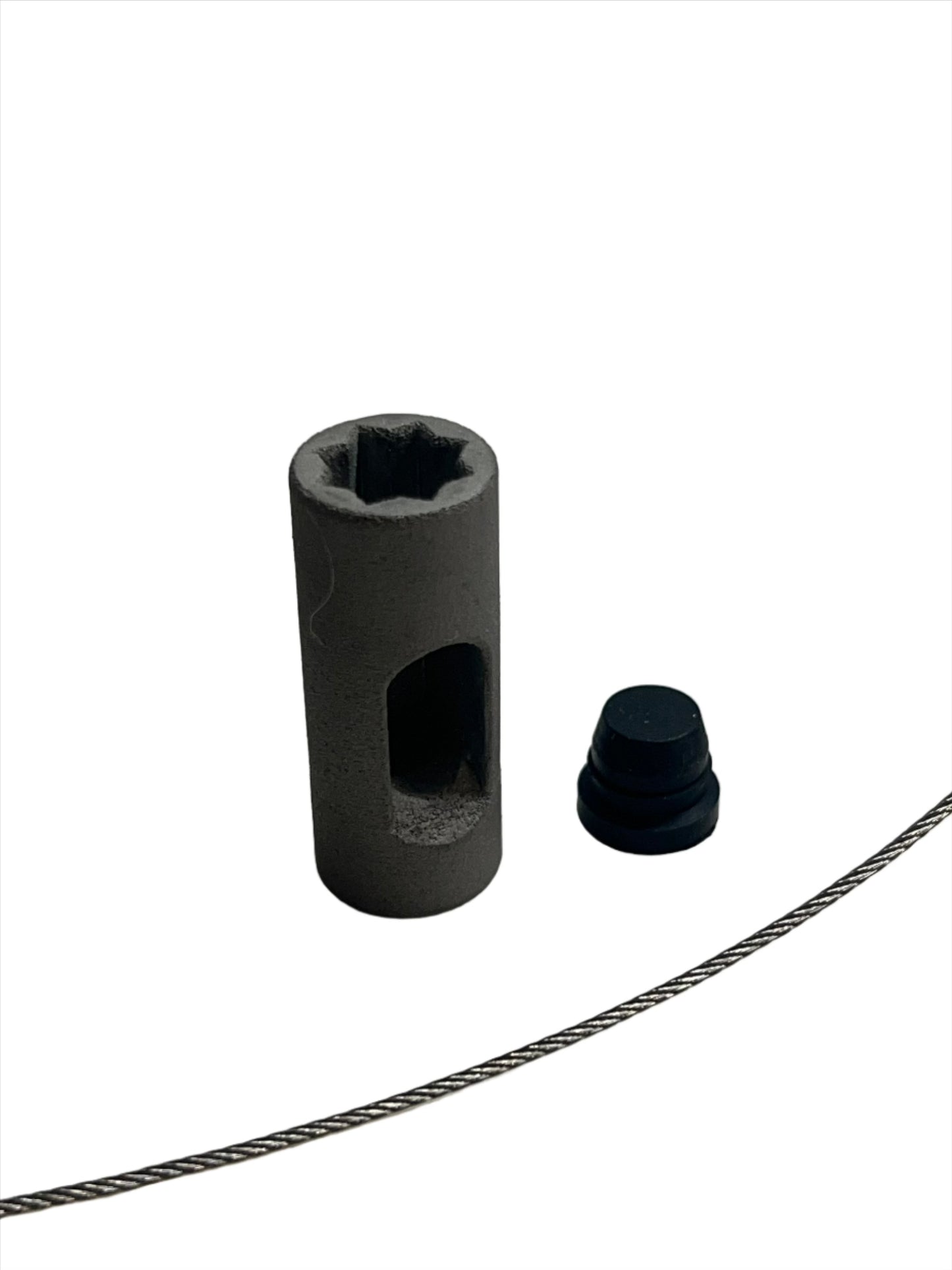 ABS Bleeder Tool