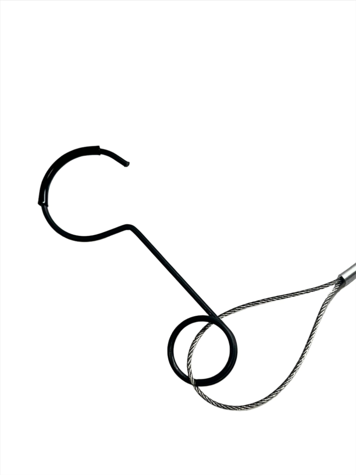 ABS Bleeder Tool