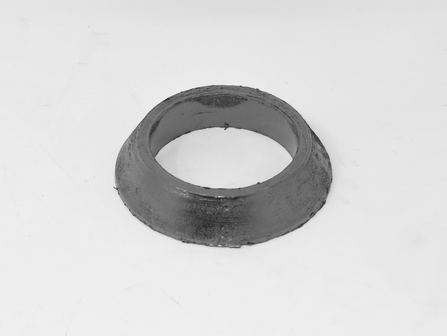 Header Collector 2.5" Graphoil Donut Gasket (actual ID 2.43")