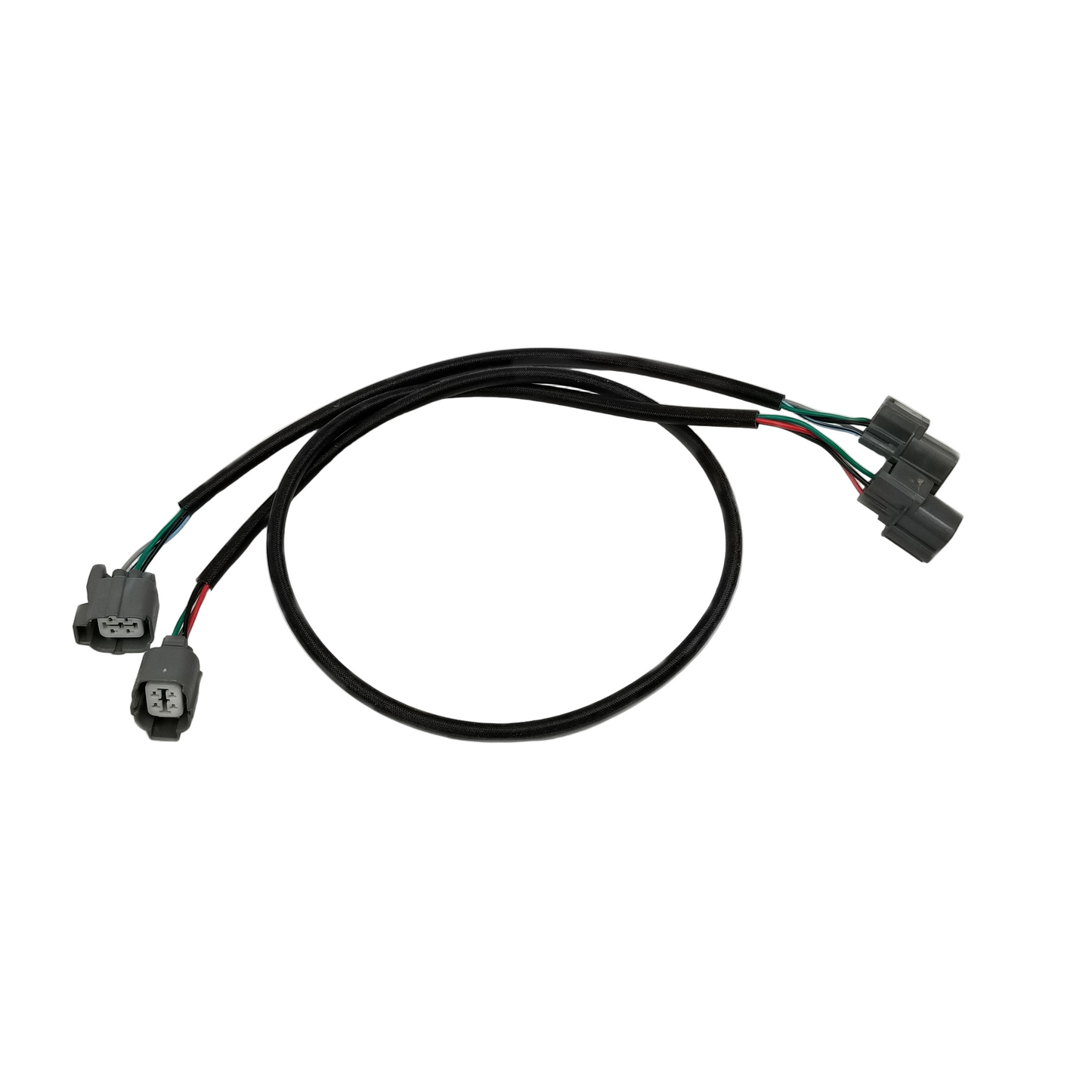 o2 Sensor Wire Extension - NSX (91-05)