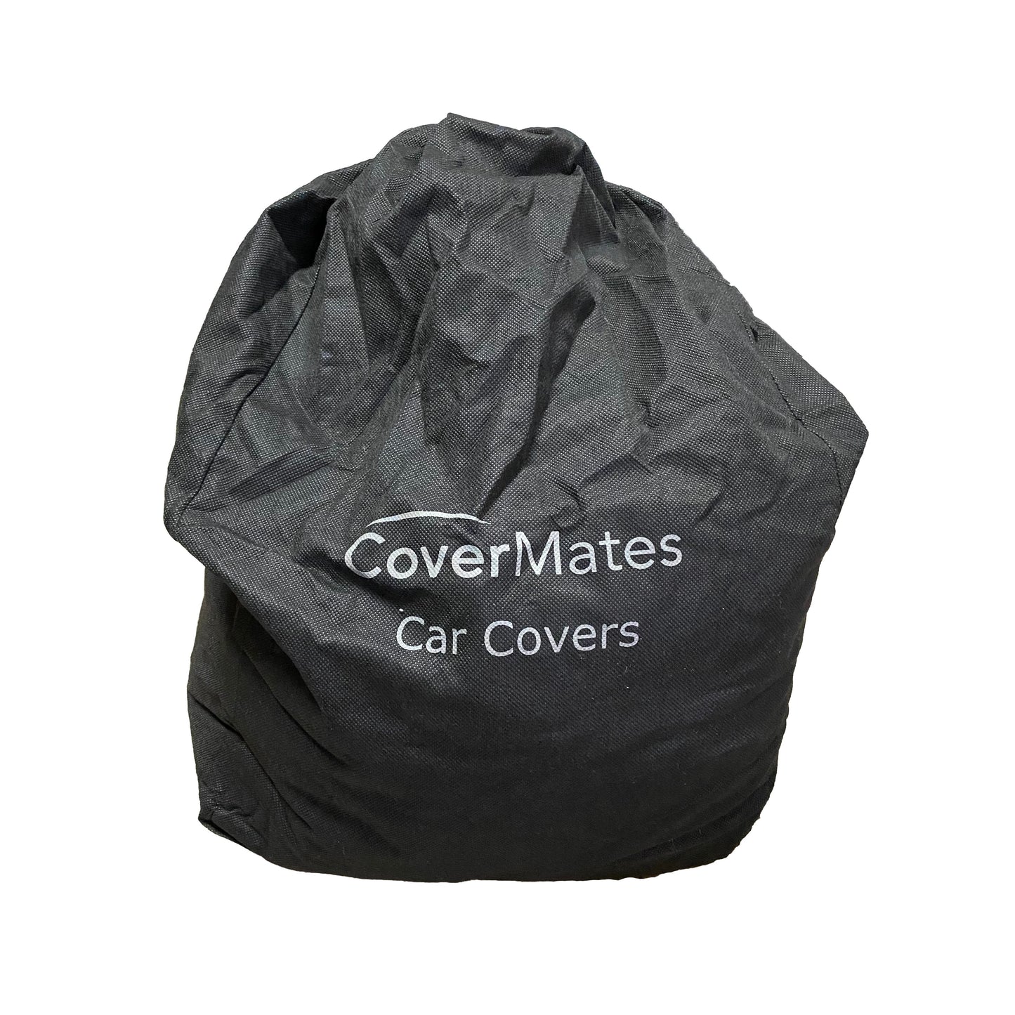 Car Cover - NSX (91-05)