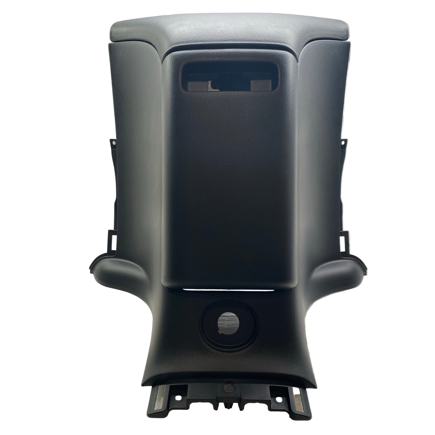 Rear Center Console - S2000 (00-09) - OEM Broken Bracket
