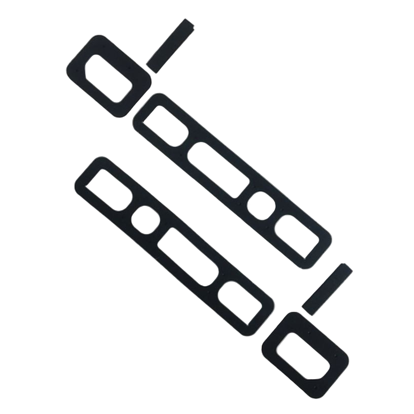 Tail Light Gasket