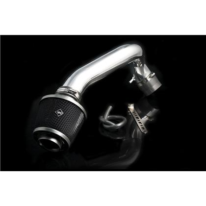 Air Intake - NSX (91-96) - Aluminum