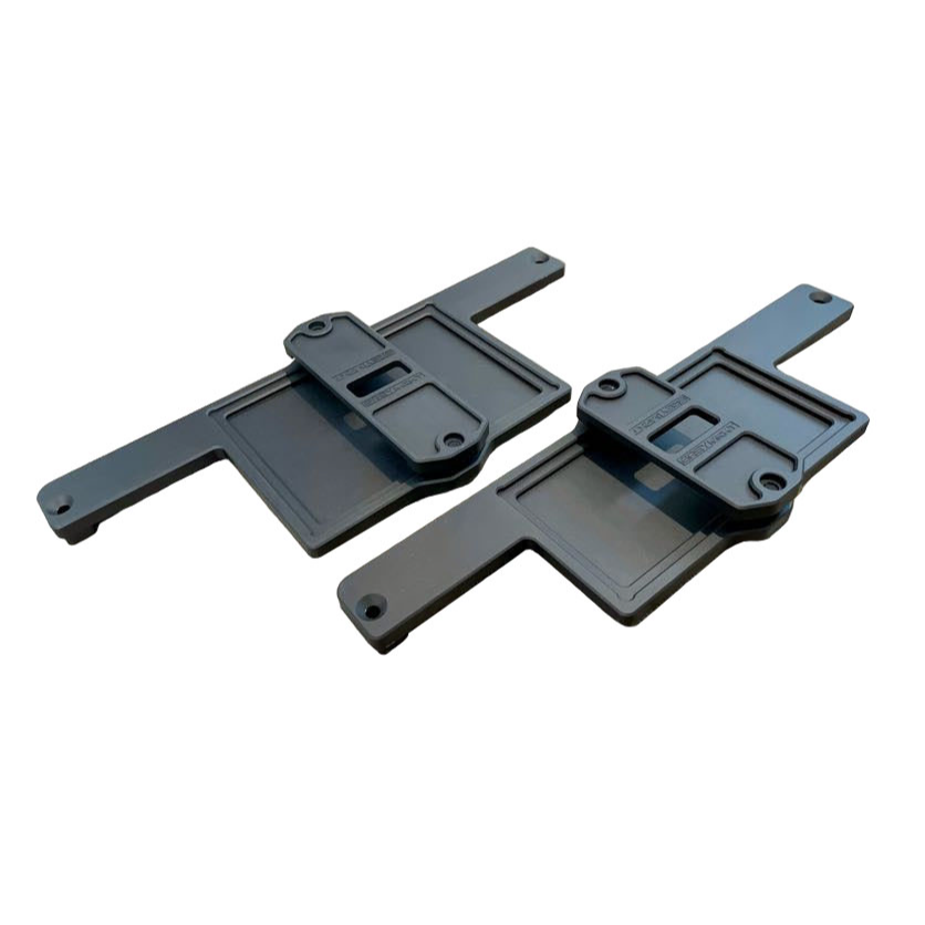 Battery Tray for Antigravity Battery - NSX (91-05) – Kuya Automotive