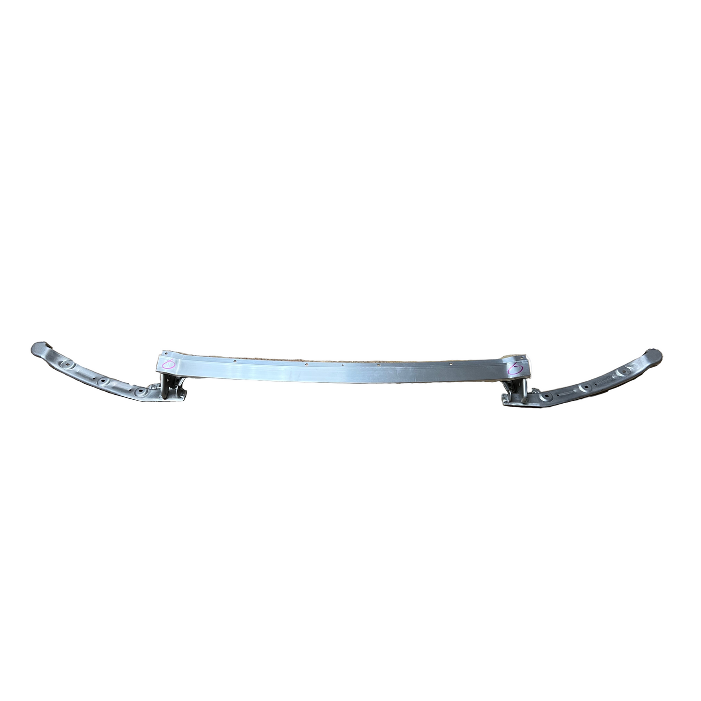 Bumper Front Center Frame - NSX (91-05) - OEM
