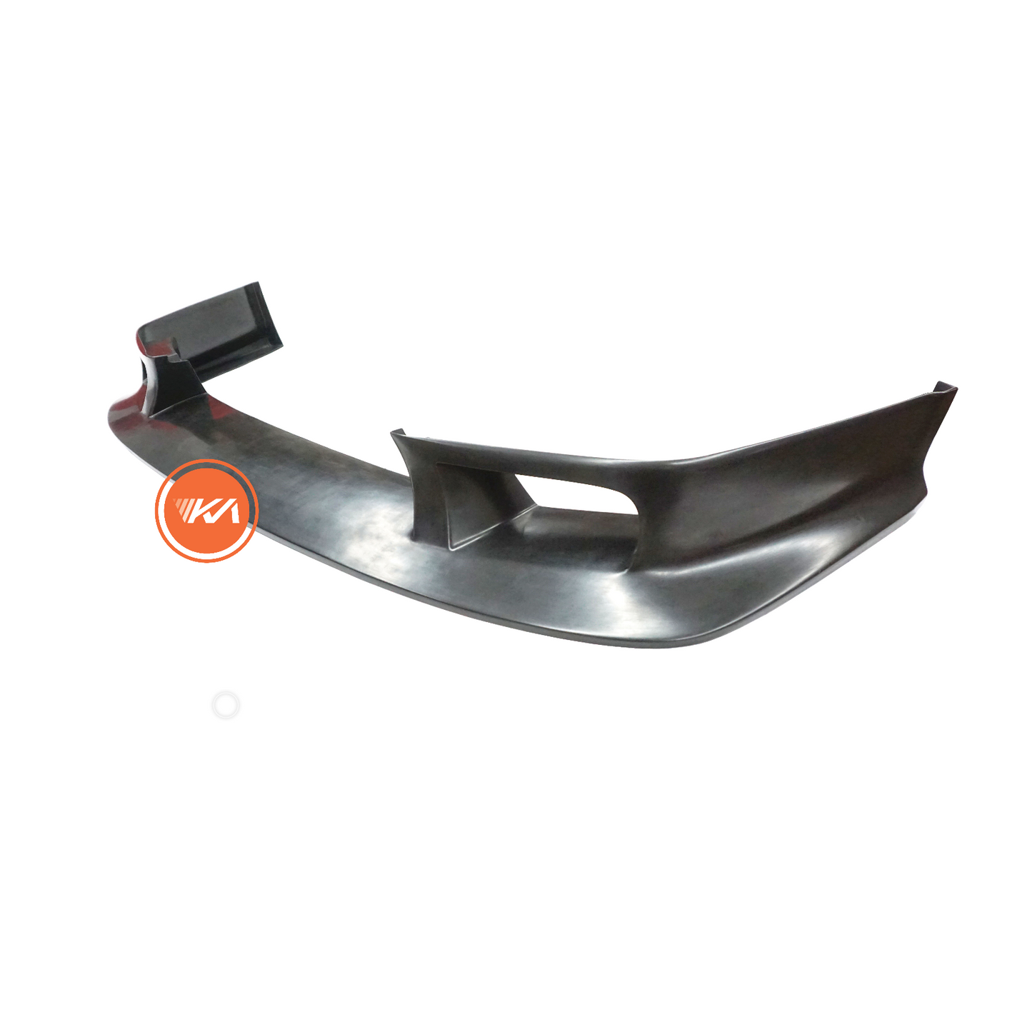Lip Front - NSX (02-05) - Polyurethane - R-GT Style