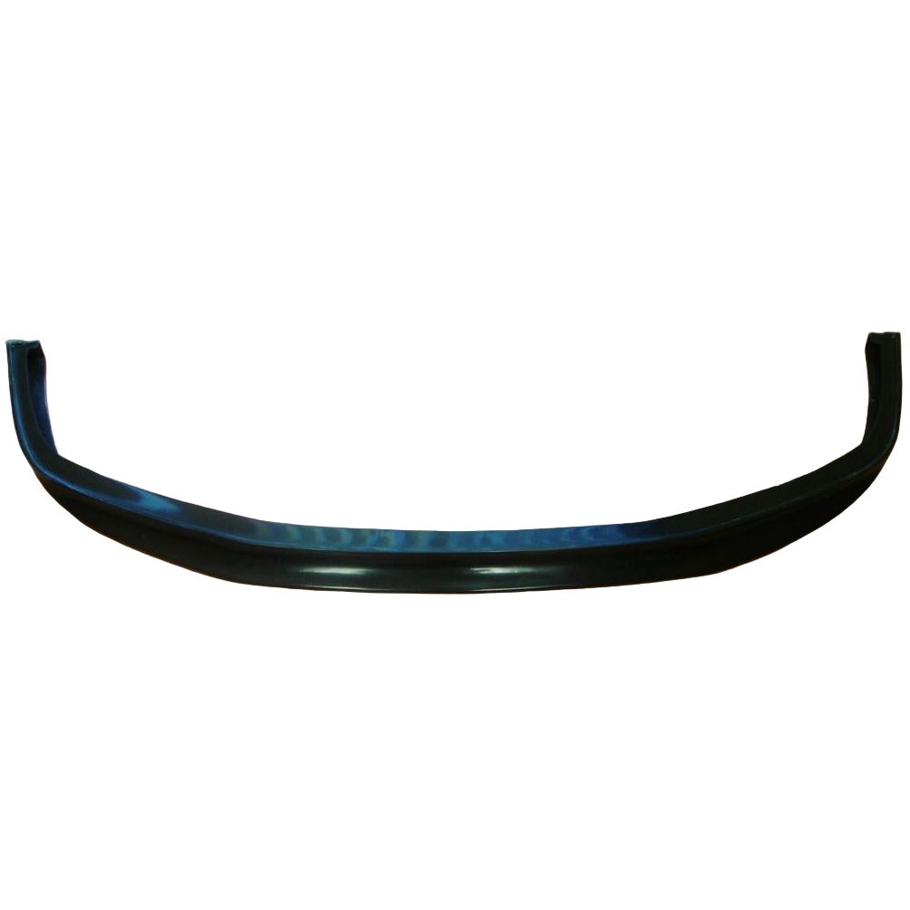 Lip Front - NSX (91-01) - FRP - Type-1 Style – Kuya Automotive