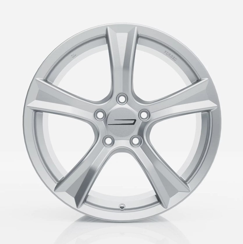 Wheels - MITA AP2V3 Style - Custom EXCLUSIVE NSX Offsets