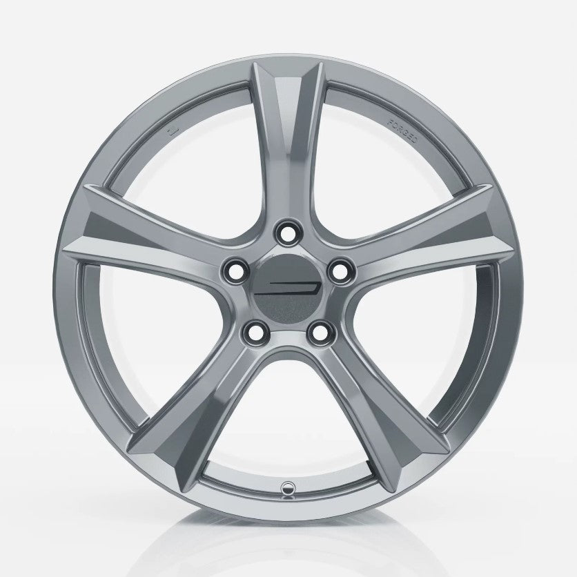Wheels - MITA AP2V3 Style - Custom EXCLUSIVE NSX Offsets