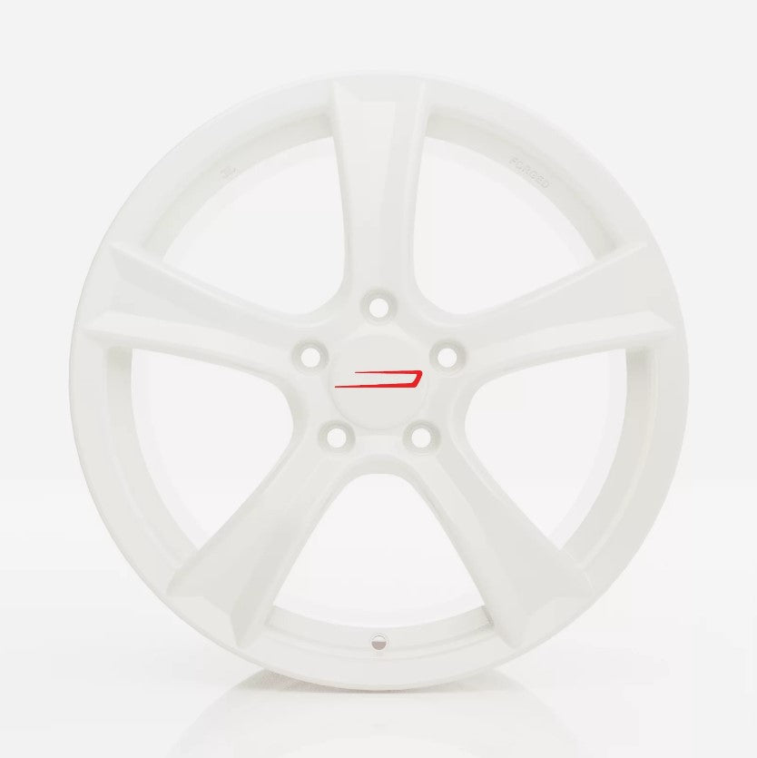Wheels - MITA AP2V3 Style - Custom EXCLUSIVE NSX Offsets