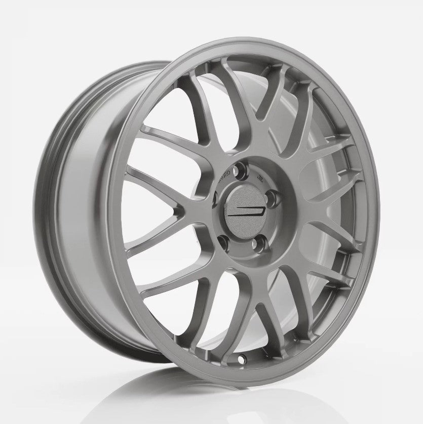 Wheels - MITA S Type - Custom EXCLUSIVE NSX Offsets