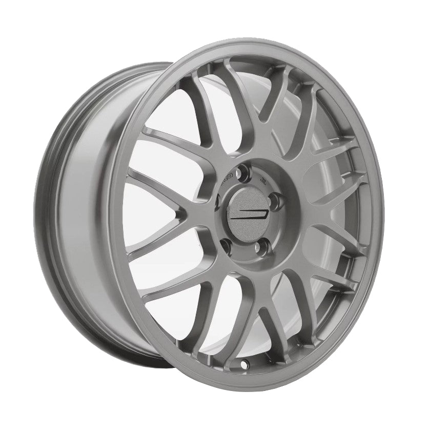 Wheels - MITA S Type - Custom EXCLUSIVE NSX Offsets