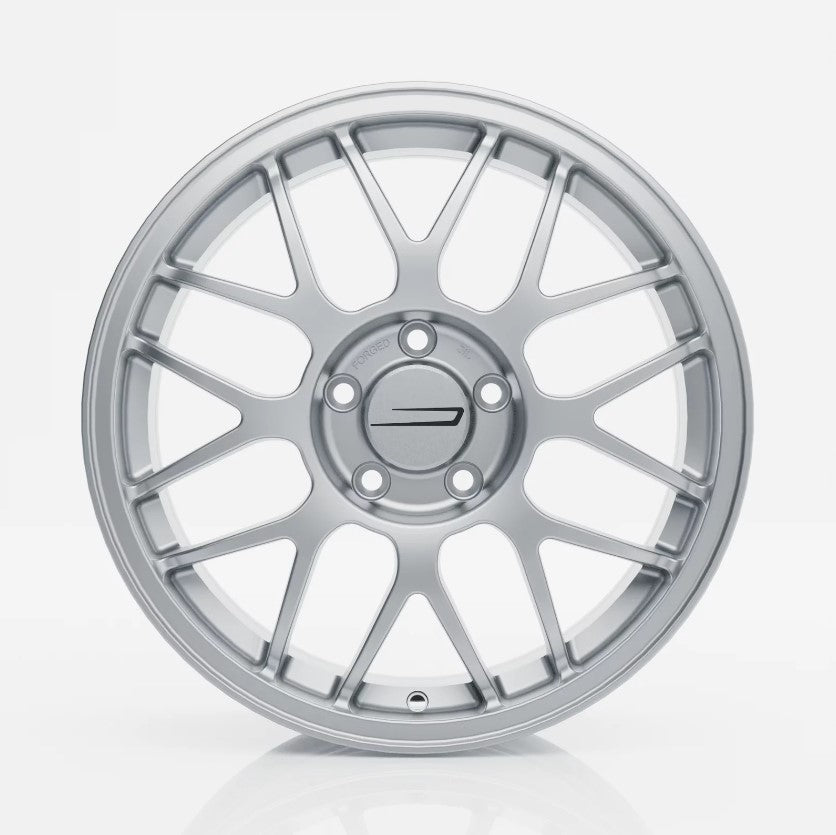 Wheels - MITA S Type - Custom EXCLUSIVE NSX Offsets