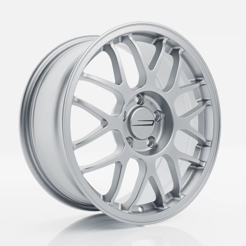 Wheels - MITA S Type - Custom EXCLUSIVE NSX Offsets