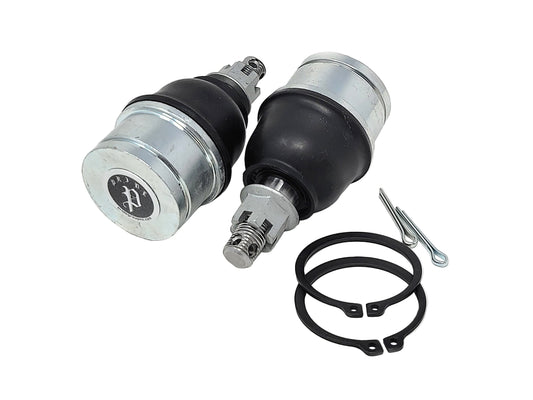 Ball Joints - NSX (91-05) - Front Lower