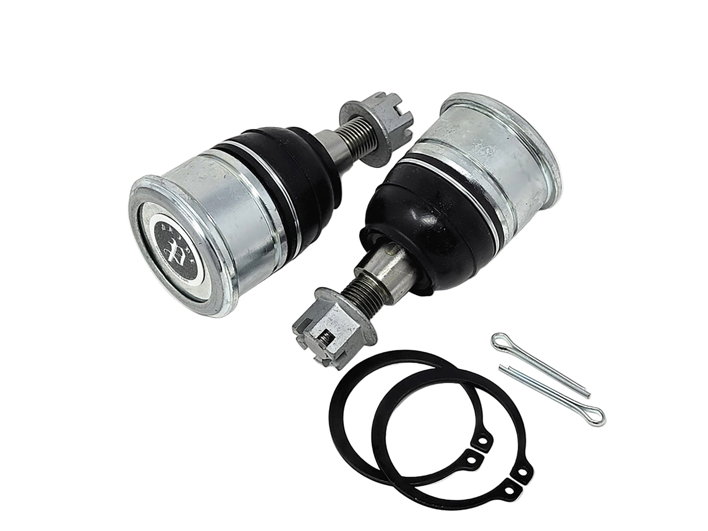 Ball Joints - NSX (91-05) - Rear Lower