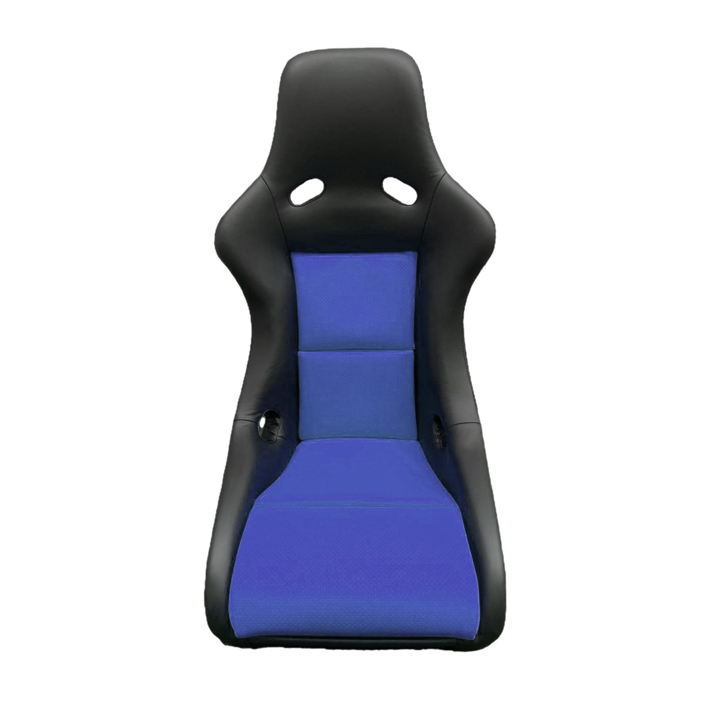 MITA NSX Type S Style Sports Seats