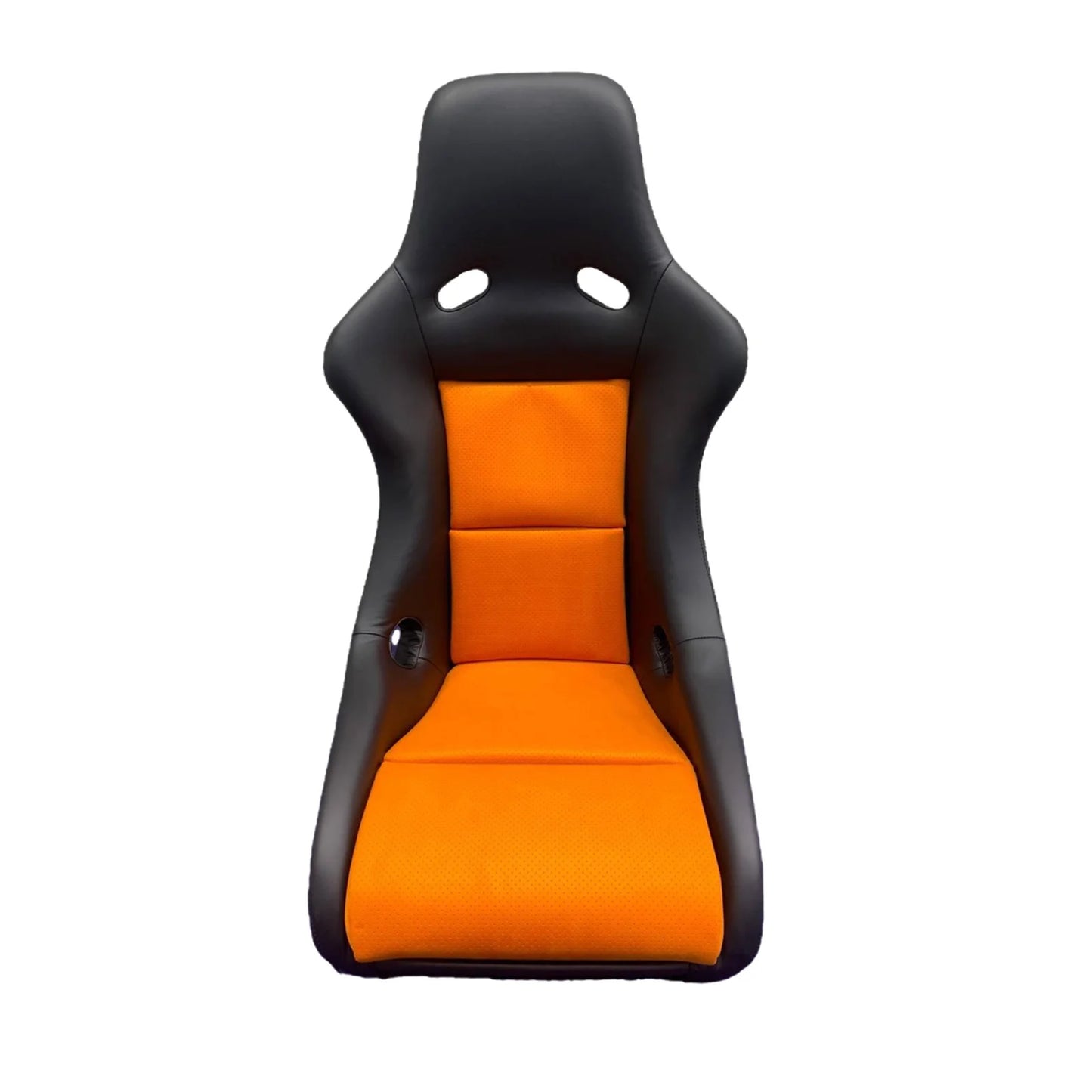 MITA NSX Type S Style Sports Seats