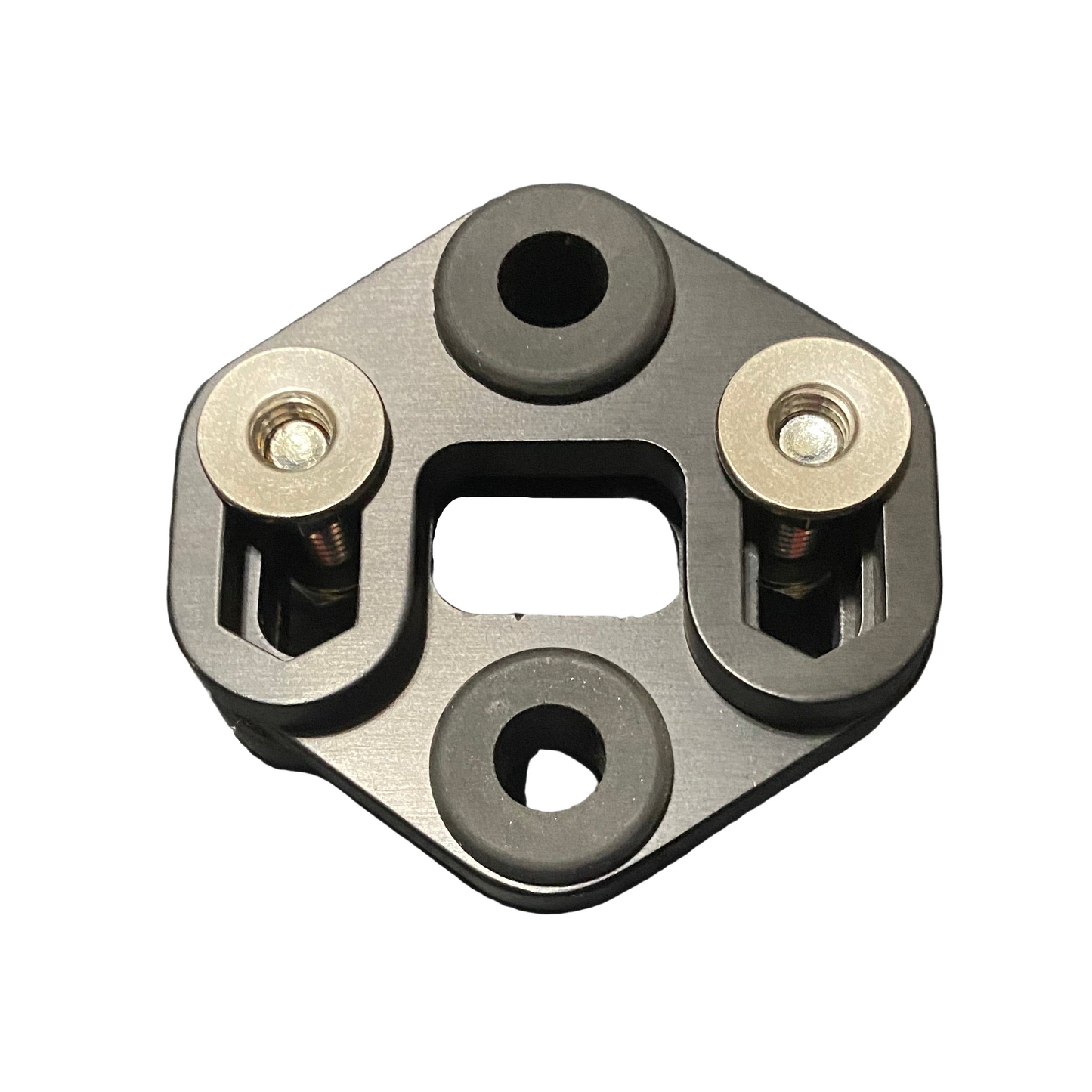 Exhaust Hanger Adjustable - 1 (USED)