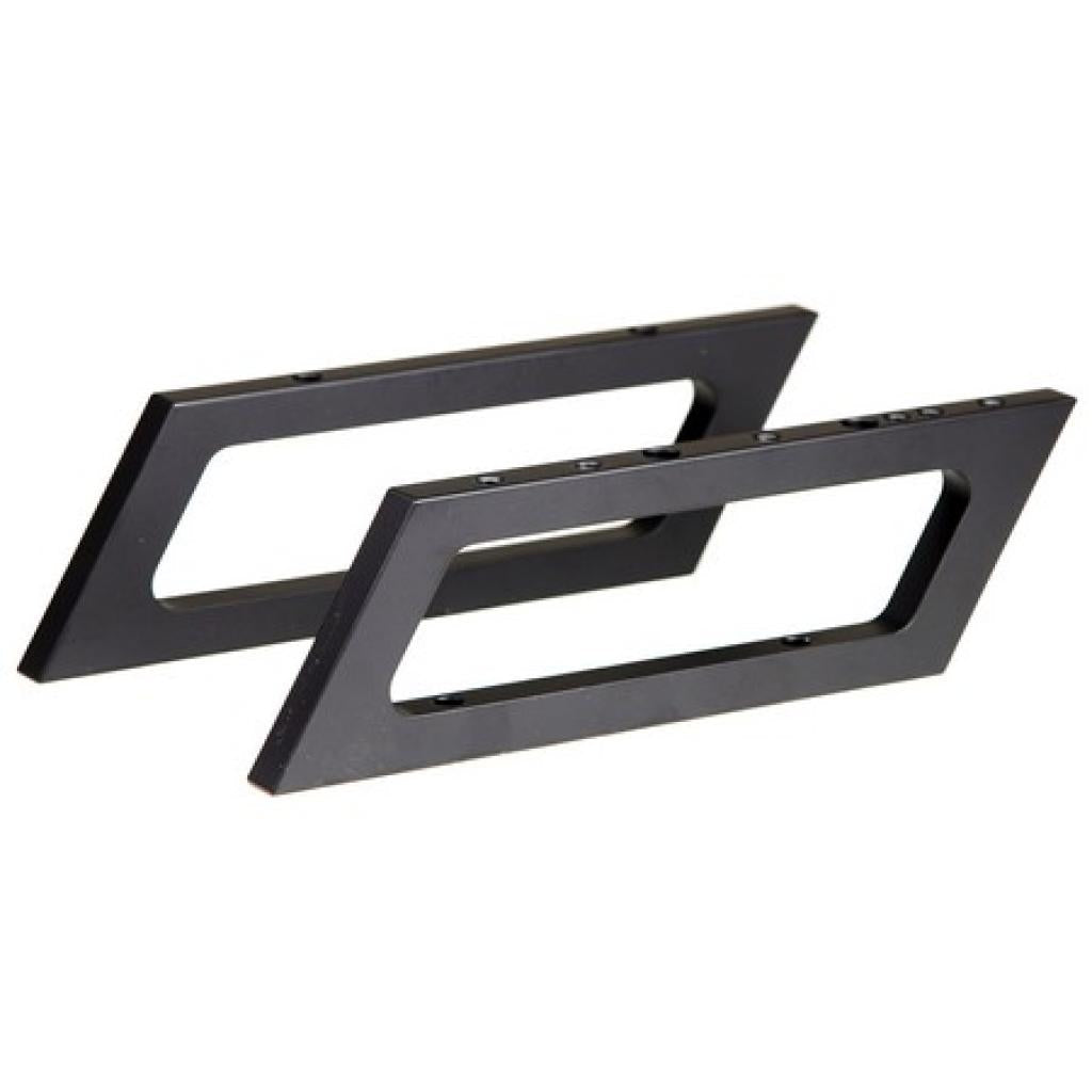 Spoiler - GTC-200 2.5” Riser