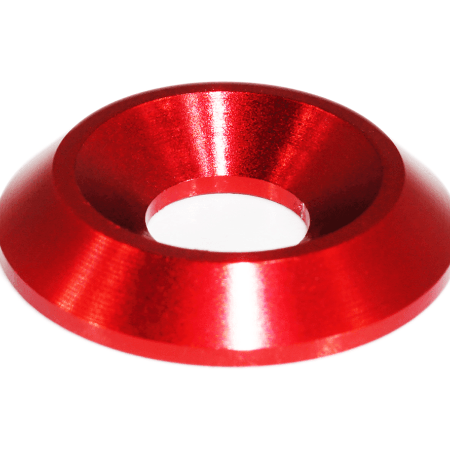 Dress Up Bolts - S2000 (00-09) - Stage 3 Fastener Kit