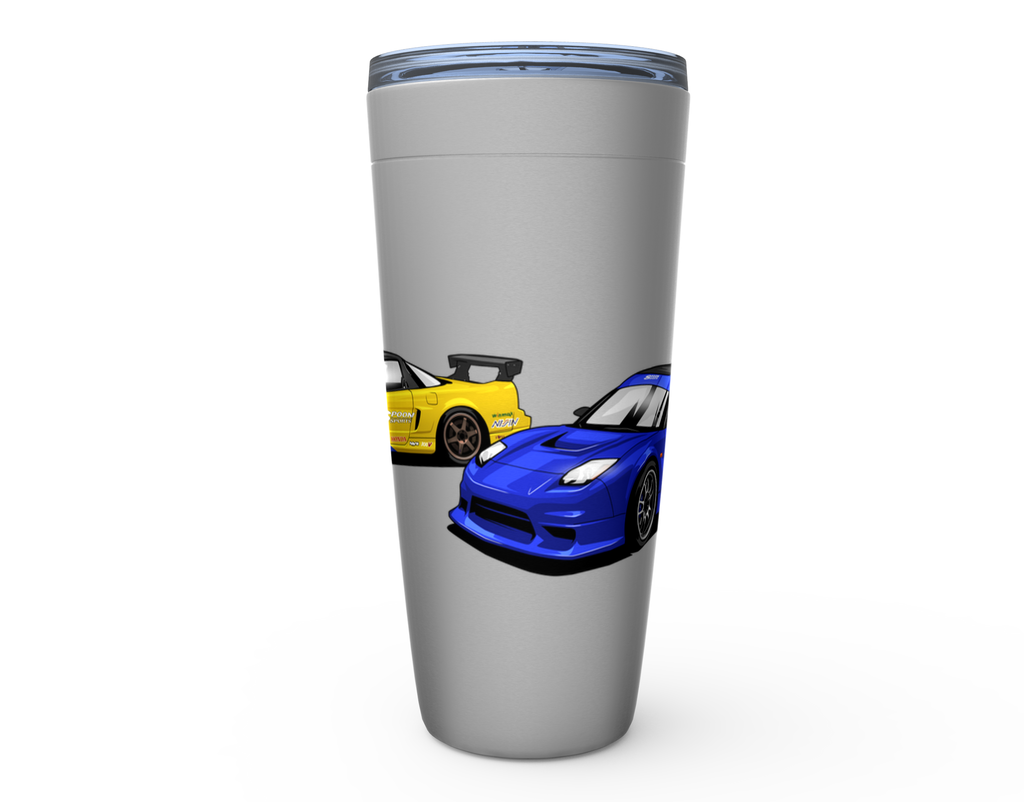 generated-proPreview-8