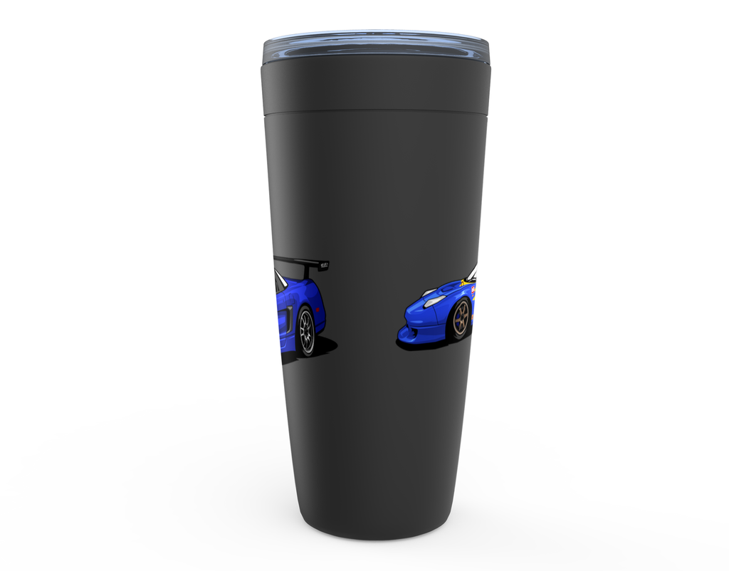 generated-proPreview-4